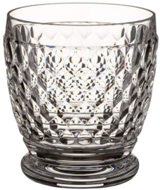 Water-/Cocktailglas Boston - Villeroy & Boch