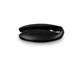 Capsulesnijder FC110 Le Creuset