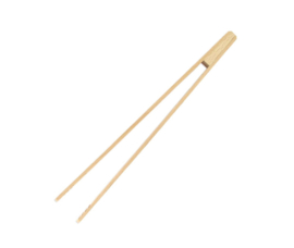 Houten Keukentang 30 cm. Fackelmann