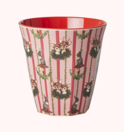 Beker Sweet Forest Rice