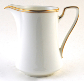 Roomkan - Noritake Golden Traditions