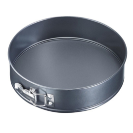Springvorm 26 cm. Back Klassiker Westmark
