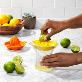 Citruspers 2-in-1 Good Grips OXO