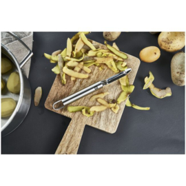 Dunschiller Pro Zwilling