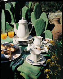 Koffiekop Manoir - Villeroy & Boch