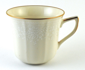 Kop - Noritake Chandon Gold