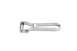 Dunschiller Premium Weis