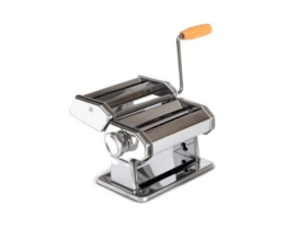 Pastamachine MultiBox Inno Cuisinno