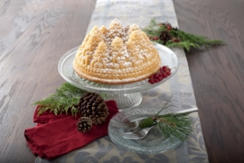 Kerstbomen Bakvorm - Nordic Ware