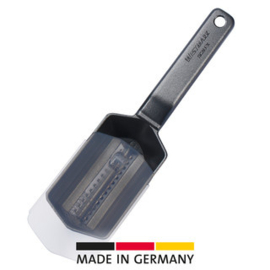 Ontschubber Scalex Black Westmark