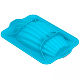 Madeleine Bakvorm XXL Chefclub