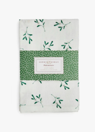 Servetten Mistletoe Sophie Conran Portmeirion