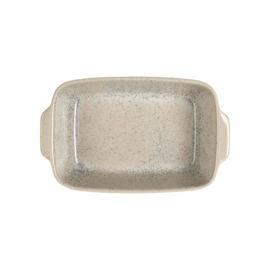 Ovenschaal Jeanne 26 cm. Comptoir de Famille