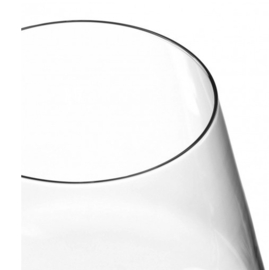 Bourgogne Wijnglas Puccini - Leonardo