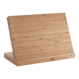 Messenblok Magnetisch Zwilling