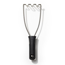 Aardappelstamper OXO
