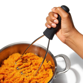 Aardappelstamper OXO
