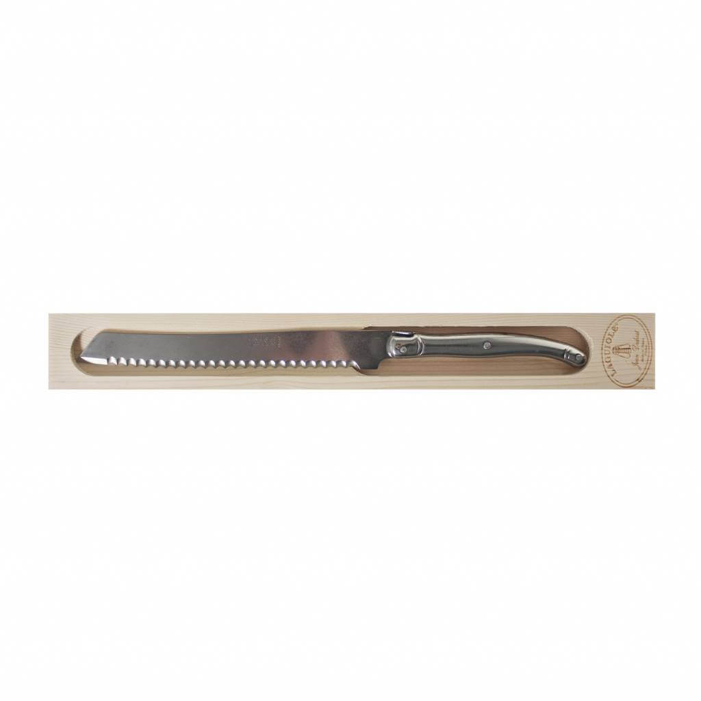 RVS Broodmes Laguiole