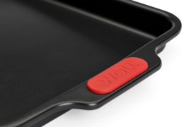 Bakplaat Cookie Sheet Woll