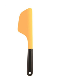 Omeletspatel Flip & Fold Good Grips OXO