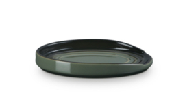 Lepelhouder Thyme Le Creuset