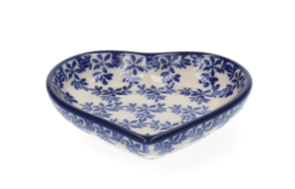 Theetip Hart Serenity Bunzlau Castle