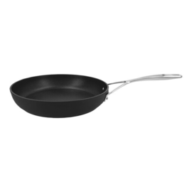 Koekenpan Duraslide Titanium Alu Pro 5 28 cm. Demeyere