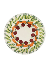 Schaal Carrots & Beets Medium Emma Bridgewater