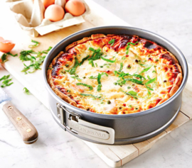 Springvorm KitchenAid
