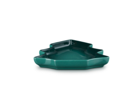 Bord Kerstboom Le Creuset