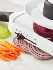 Handmandoline Good Grips OXO