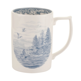 Mok (0,35 l.) - Spode Delamere Lakeside