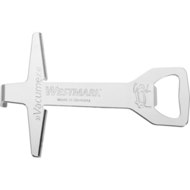 Opener Vacumex - Westmark