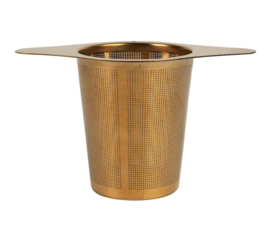 Theezeef Losagne Sema Design