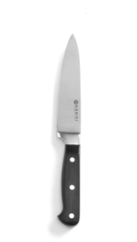 Koksmes 28,5 cm. Hendi