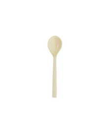 6 Theelepels Gloriously Gifted Rice