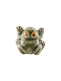 Magneet Mini Frog - Bordallo Pinheiro
