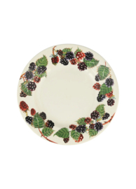 Ontbijtbord Blackberry Emma Bridgewater