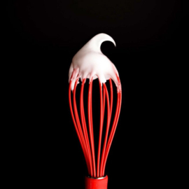 Garde Love Dr. Oetker