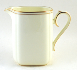 Roomkan - Noritake Gold Line