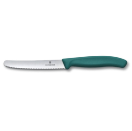 Tomatenmes Assorti Swiss Classic Victorinox