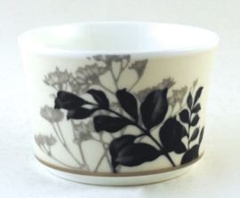 Beker (9 cm.) - Noritake Twilight Meadow