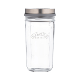 Kefir Set Kilner