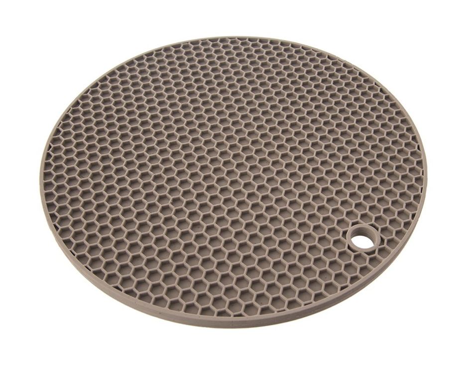 Onderzetter Beige Orion