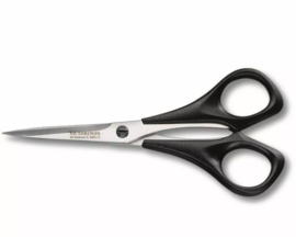 Huishoudschaar 13 cm. Victorinox