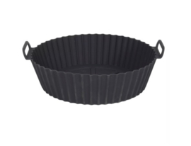 Airfryer Bakvorm