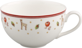 Ontbijtkop Toy's Delight - Villeroy & Boch