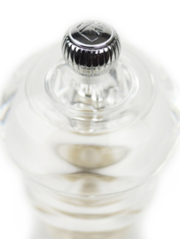 Zoutmolen Nat Zout Nancy Peugeot