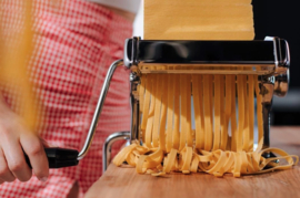 Pastamachine MultiBox Inno Cuisinno