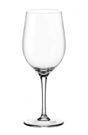 Witte Wijnglas Ciao+ - Leonardo